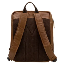 Discount DSTRCT State Street Laptop Backpack 15.6