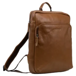 Discount DSTRCT State Street Laptop Backpack 15.6