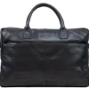 New DSTRCT State Street Limited Workingbag 17" black