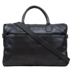 New DSTRCT State Street Limited Workingbag 17