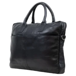 New DSTRCT State Street Limited Workingbag 17