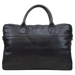 New DSTRCT State Street Limited Workingbag 17
