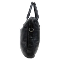 New DSTRCT State Street Limited Workingbag 17