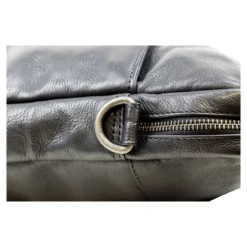 New DSTRCT State Street Limited Workingbag 17