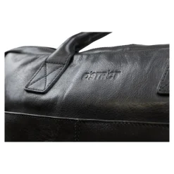 New DSTRCT State Street Limited Workingbag 17
