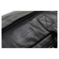 New DSTRCT State Street Limited Workingbag 17