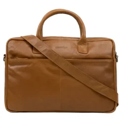 Sale DSTRCT State Street Limited Workingbag 17