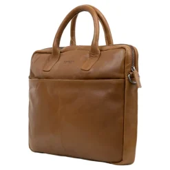Sale DSTRCT State Street Limited Workingbag 17