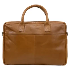 Sale DSTRCT State Street Limited Workingbag 17