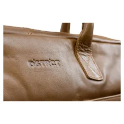 Sale DSTRCT State Street Limited Workingbag 17