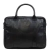 Hot DSTRCT State Street Workingbag 15.6" black