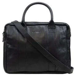 Hot DSTRCT State Street Workingbag 15.6