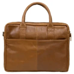 Best DSTRCT State Street Workingbag 15.6
