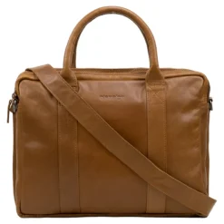 Best DSTRCT State Street Workingbag 15.6