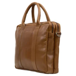 Best DSTRCT State Street Workingbag 15.6