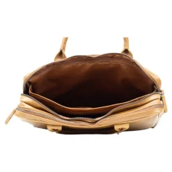 Best DSTRCT State Street Workingbag 15.6