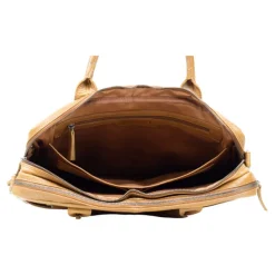 Best DSTRCT State Street Workingbag 15.6