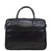 Online DSTRCT State Street Workingbag 15.6" black