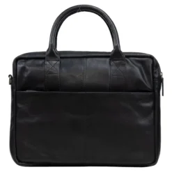 Online DSTRCT State Street Workingbag 15.6