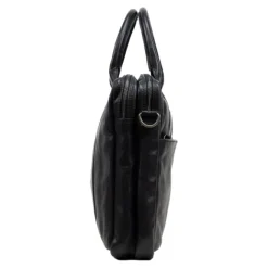 Online DSTRCT State Street Workingbag 15.6