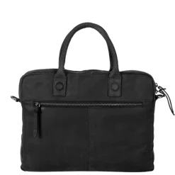 Best DSTRCT Wall Street Laptopbag 14