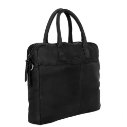 Best DSTRCT Wall Street Laptopbag 14
