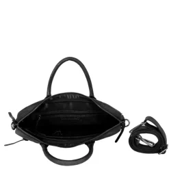 Best DSTRCT Wall Street Laptopbag 14