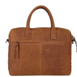 Online DSTRCT Wall Street Laptopbag 14