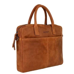 Online DSTRCT Wall Street Laptopbag 14