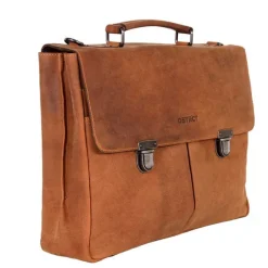 New DSTRCT Wall Street Workingbag 15