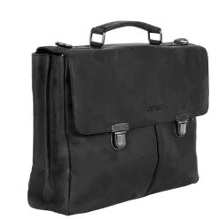 Discount DSTRCT Wall Street Workingbag 15