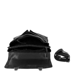 Discount DSTRCT Wall Street Workingbag 15