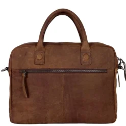 Outlet DSTRCT Wall Street Workingbag 14
