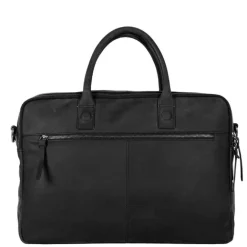 Outlet DSTRCT Wall Street Workingbag 17