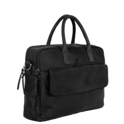 Outlet DSTRCT Wall Street Workingbag 17