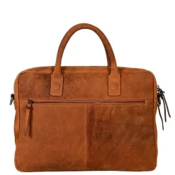 Sale DSTRCT Wall Street Workingbag 15.6