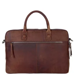 Best DSTRCT Wall Street Workingbag 17