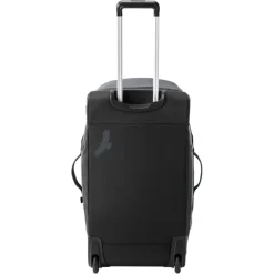 Discount Eagle Creek Cargo Hauler XT Wheeled Duffel 90L/29