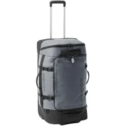 Discount Eagle Creek Cargo Hauler XT Wheeled Duffel 90L/29