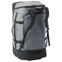 Discount Eagle Creek Cargo Hauler XT Wheeled Duffel 90L/29