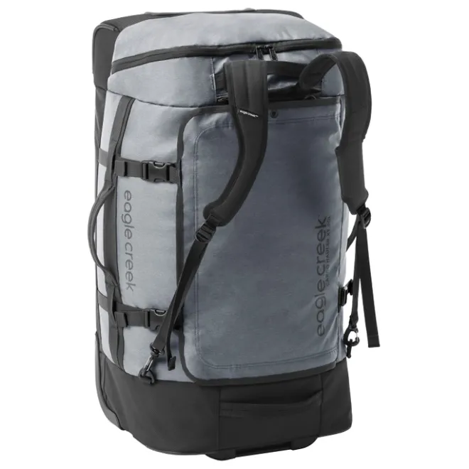 Discount Eagle Creek Cargo Hauler XT Wheeled Duffel 90L/29" charcoal