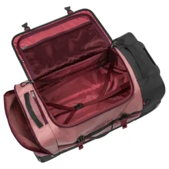 Discount Eagle Creek Cargo Hauler XT Wheeled Duffel 90L/29