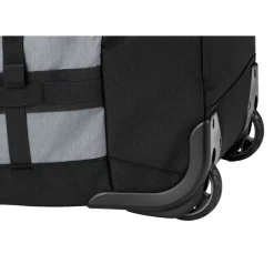 Discount Eagle Creek Cargo Hauler XT Wheeled Duffel 90L/29