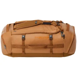 Hot Eagle Creek Cargo Hauler Duffel 60L iron orange
