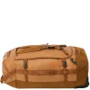 Clearance Eagle Creek Cargo Hauler Wheeled Duffel 130L iron orange