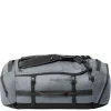 Online Eagle Creek Cargo Hauler Duffel 60L charcoal