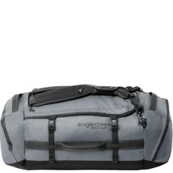 Online Eagle Creek Cargo Hauler Duffel 60L charcoal