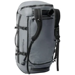 Online Eagle Creek Cargo Hauler Duffel 60L charcoal