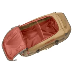 Online Eagle Creek Cargo Hauler Duffel 60L charcoal