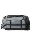 Clearance Eagle Creek Cargo Hauler Wheeled Duffel 110L charcoal